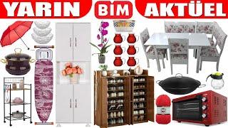 BİM 13 OCAK 2025 |↑ MASALI KOLTUK | BİM BU HAFTA ÇAY TAKIMI  BİM FIRSAT ÇEYİZLİK | BİM AKTÜEL