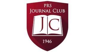 Best Face-Lift Techniques- Identical Twin Test: PRS Journal Club Podcast June 2016- Part 3