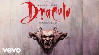Vampire Hunters | Bram Stoker's Dracula (Original Motion Picture Soundtrack)