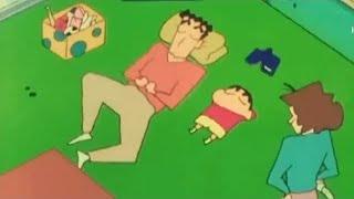 shinchan new episode : Garmi Khatam Thandi Suru  SHINCHAN NEW EPISODE IN HINDI #shinchancartoonhindi