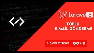 LARAVEL 8 TEMA (ŞABLON) KURULUMU