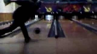 Mr. 179 USBC's greatest 179 average bowler