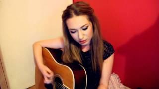 Birdy/Phoenix - 1901 - cover by Phoebe Peek