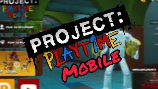 PROJECT PLAYTIME PHASE 3 MOBILE DOWNLOAD