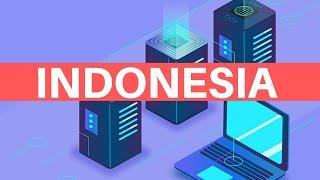 Best Web Hosting In Indonesia 2020 (Comparison) - HostChooser.Net