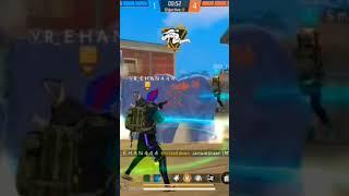 #freefire #freefire2vs4customtipsandtricks #howtowinevery2vs4custominfreefire