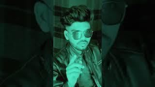 ACHA INSAN BURA#youtube #shorts #viral #youtubeshorts #tiktok #whatsappstatus