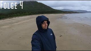 Best Buddies Survival - Wildcampen in Norwegen | Kälte und Wind | Staffel 1 Folge 4