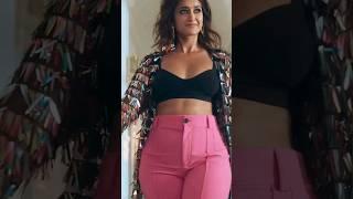 Sab Gazab Song | Full Screen Status  Badshah _ Ileana D'Cruz_#viral #ytshorts #viralshorts #short