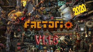 Factorio красные микросхемы 10 серия