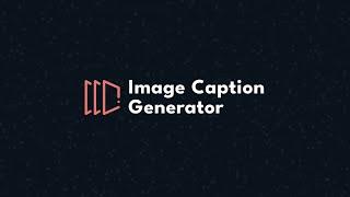 Generate Alt Text & Social Media Captions Instantly (Free Tool)