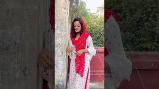 Shakila Parvin Tiktok Video || Shakila Parvin Official Channel || New Tiktok Video 2021