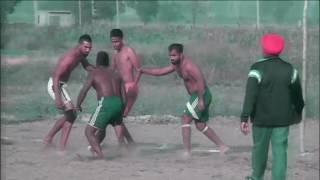 TALWANDI SALHAN KABADDI CUP( TANDA URMAR)15-11-16 Live On www.kabaddi786.com