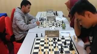 ACA Classical Fide Rated