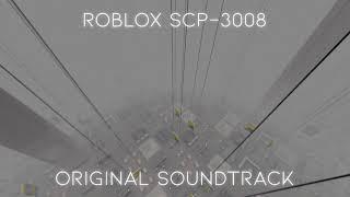 Roblox SCP-3008 OST - Friday Theme (1 Hour Seamless Loop)