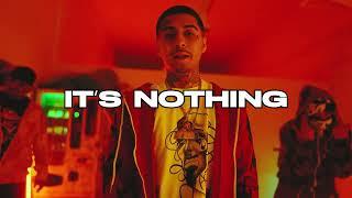 [FREE] MONEYSIGN SUEDE TYPE BEAT "it's nothing" (prod. PAINBEATS)