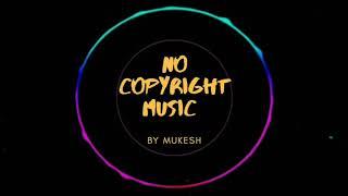 15 Second Cinematic Intro No Copyright Music | Copyright Free Music | No Copyright Music by Mukesh |