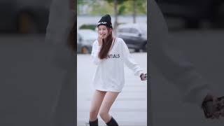 li xiaoye funny tiktok video