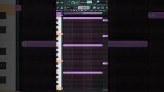 ¡ Así Crearon ' Tu Principe  ’ ! de  Daddy Yankee y Zion y Lennox " / FL STUDIO 21 : REMAKE + FLP