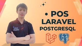 POS | EP.3 Toast Notifications in Laravel