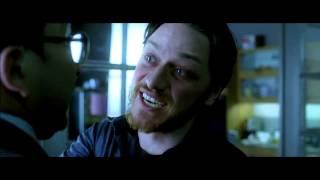 FILTH by Film House Germany / Christian Angermayer