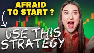 Profitable and EASY Trading Strategy For BEGINNERS | QUOTEX STRATEGY | QUOTEX WINNING STRATEGY