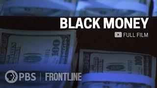 Inside the Shadowy World of International Bribery (full documentary) | FRONTLINE