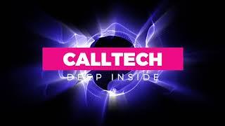 Calltech - Deep Inside [Melodic Techno]