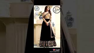 Hafsa Collections online Store