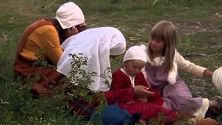 The Reenactors - A documentary on medieval reenactors