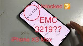iPhone XS Max Unlock iCloud - How To Unlock iCloud Activation lock iPhone XS Max 100% Working️