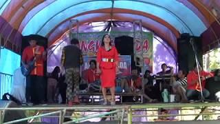 Papatong Live Show Angkasa Nada