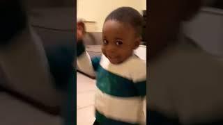 my baby is shouting #baby #shouting #chacha #cute #viral #shorts #youtube