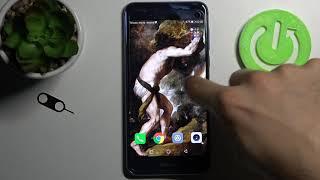 Как экспортировать файлы на SD-карту с Honor 8? Перенос данных с внутренней памяти на флешку