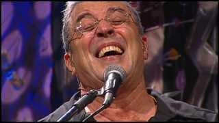 Ivan Lins | Iluminados/ Vitoriosa/ Meu País/ Madalena | Instrumental SESC Brasil