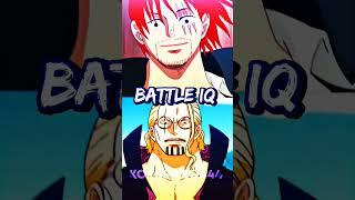 shanks vs rayleigh