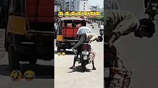 Desi Daru Power || #jokes #viral #shorts #memes