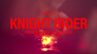 **Official Video**Knight Rider ( Lost Tj )