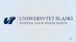 Wydział Nauk Społecznych