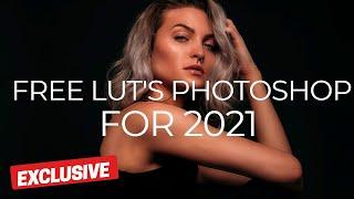 Free lut's - Free cinematic lut pack premiere pro 2020