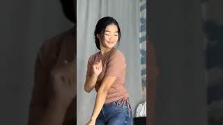 Viral Chika Tik tok ️...#Shorts