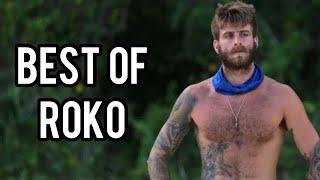 Best of Roko - Survivor