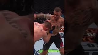 MMA Monsters | Dustin “The Diamond” Poirier #ufc #mma #ufc281