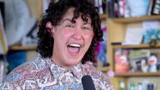 Hobo Johnson - Creve Coeur 1 [NPR Music Tiny Desk Concert]