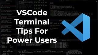 5 VSCode Terminal Tips for Power Users