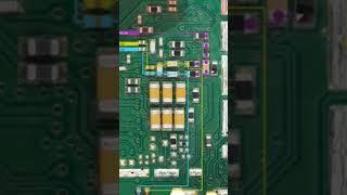 NOKIA 106 mic ways Diagram SchematiC 