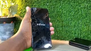 Infinix Hot 30i  Review - Pros and cons, Verdict14 Apr 2023