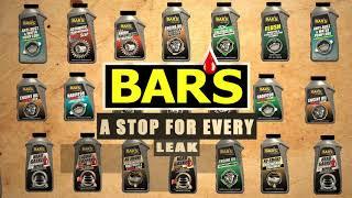 Bar's Leaks -Bar's Products International