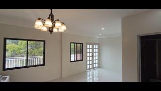 For Sale! Beautiful Tagaytay Penthouse, 75SQM, for Only P3.5M