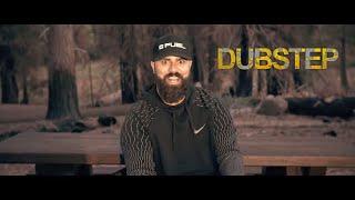 KEEMSTAR - Dollar In The Woods Dubstep Remix